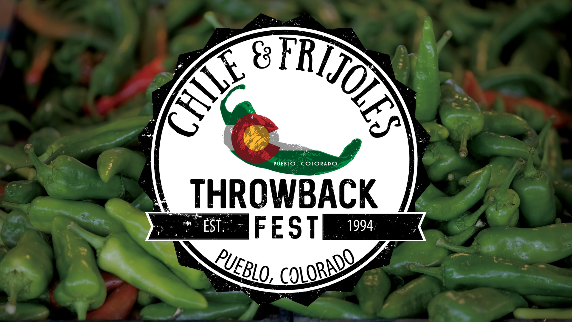 Pueblo Chile Fest